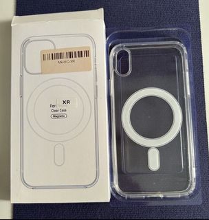 (Category: ) located in . Submitted by eloshop (Listing ID 1244558406, Image 1). Description: .