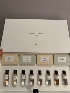 （分類：）位於 。 由 lux.the 提交（商品編號 1244608040，圖片 1）。簡介： 。