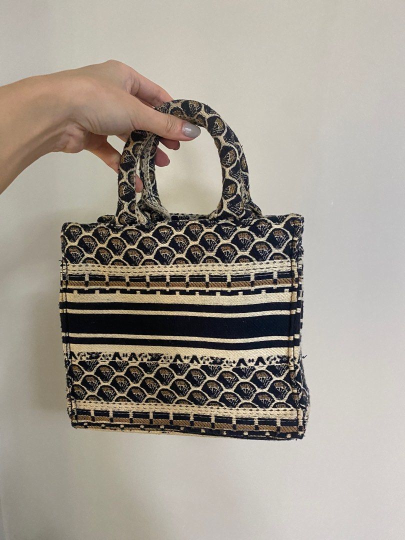 Dior Inspired Mango crossbody bag Women s Fashion Bags Wallets Cross body Bags on Carousell