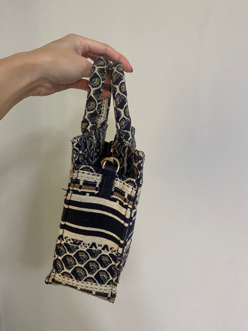 Dior Inspired Mango crossbody bag Women s Fashion Bags Wallets Cross body Bags on Carousell