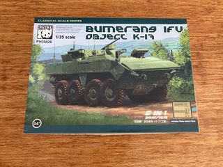 （分類：）位於 。 由 MaxWorkshop 提交（商品編號 1244530337，圖片 1）。簡介： 。