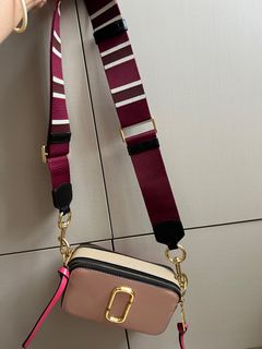 （分類：）位於 。 由 laini1016 提交（商品編號 1244502065，圖片 1）。簡介： 。