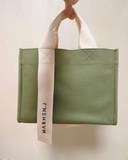 （分類：）位於 。 由 wy220 提交（商品編號 1244554323，圖片 1）。簡介： 。