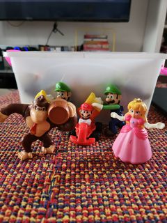 (Category: ) located in . Submitted by kikinjebat (Listing ID 1244523659, Image 1). Description: .