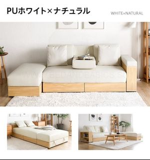 (Category: ) located in . Submitted by eleventales (Listing ID 1244598745, Image 1). Description: .