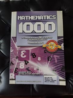 （分類：）位於 。 由 11043 提交（商品編號 1244461325，圖片 1）。簡介： 。