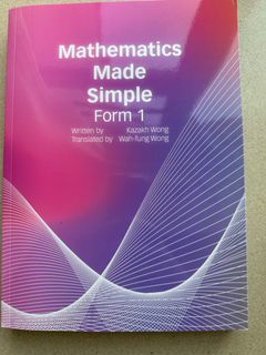 （分類：）位於 。 由 huimcedu 提交（商品編號 1244463789，圖片 1）。簡介： 。