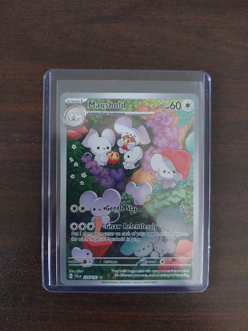 topps pokemon cards ebay Pokémon TCG Topps Excellent Trading Card Games Sets for sale