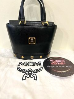 (Category: ) located in . Submitted by angelsluxe.mnl (Listing ID 1244573304, Image 1). Description: .