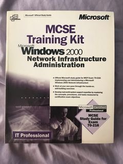 (Category: ) located in . Submitted by stephen.chung.ss (Listing ID 1244526029, Image 1). Description: .