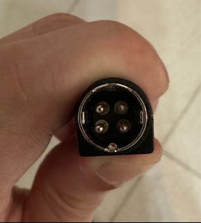 （分類：）位於 。 由 maxscy 提交（商品編號 1244546423，圖片 1）。簡介： 。