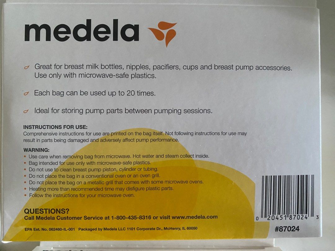 Can i use medela wipes on bottles discount