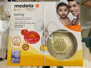 （分類：）位於 。 由 karterlau 提交（商品編號 1244535916，圖片 1）。簡介： 。