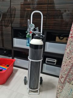 (Category: ) located in . Submitted by nizam.55 (Listing ID 1244510100, Image 1). Description: .