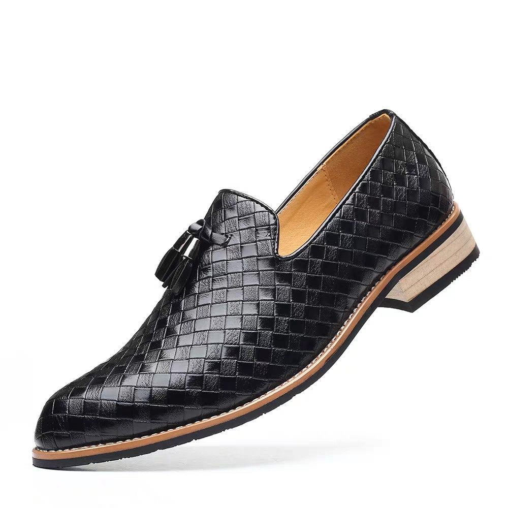 Men shoe outlet size eu