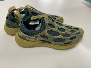 （分類：）位於 。 由 ewnk5 提交（商品編號 1244472965，圖片 1）。簡介： 。