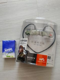 （分類：）位於 。 由 xmonalisax 提交（商品編號 1244464021，圖片 1）。簡介： 。