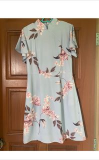 (Category: ) located in . Submitted by alohasummergal (Listing ID 1244493001, Image 1). Description: .