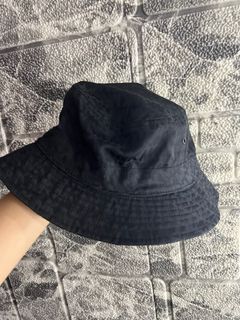 (Category: ) located in . Submitted by ambersprelovedfinds (Listing ID 1244515661, Image 1). Description: .