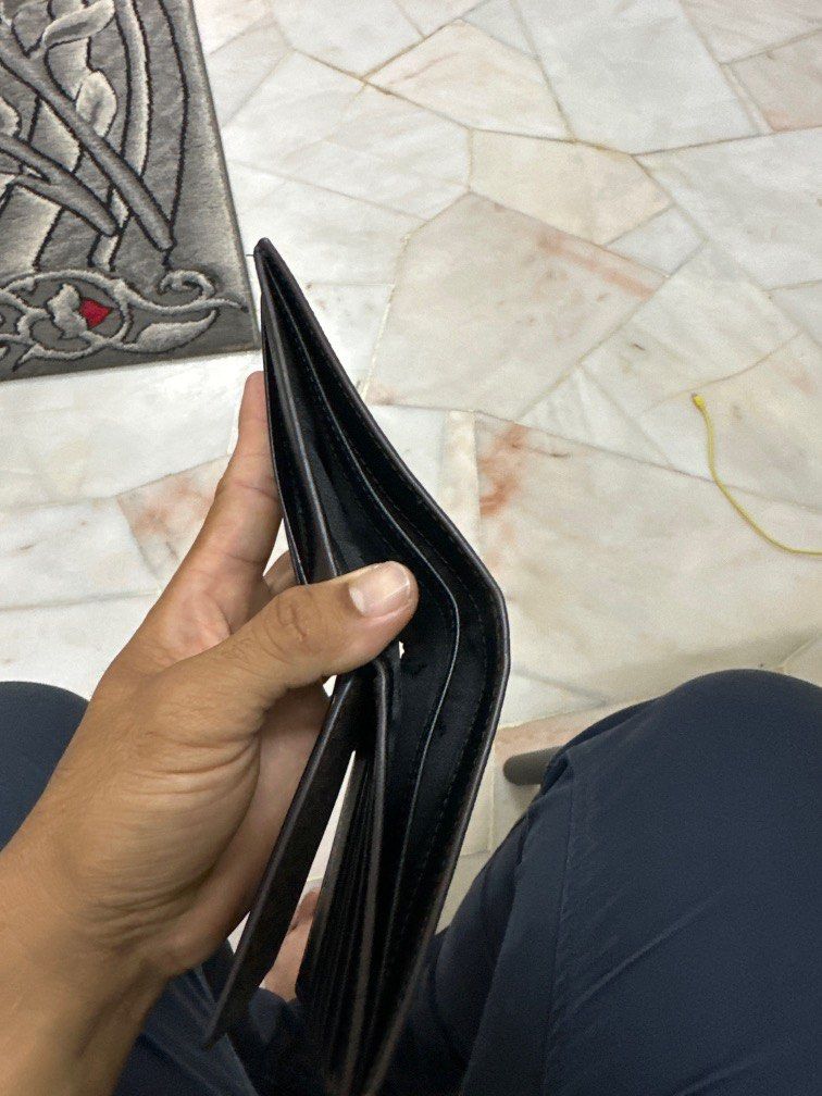 Michael kors serial number wallet outlet