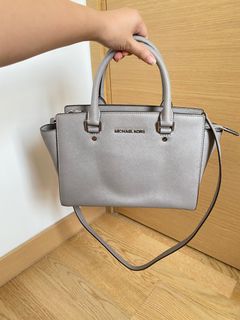 （分類：）位於 。 由 plll_a 提交（商品編號 1244467150，圖片 1）。簡介： 。