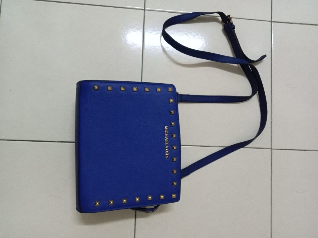 Micheal khor on sale