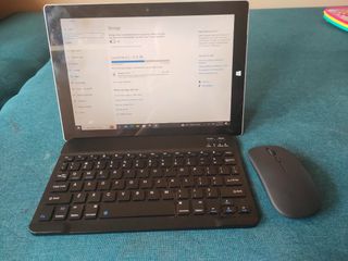 (Category: ) located in . Submitted by ammarizzuddinabdulhalim6930 (Listing ID 1244542274, Image 1). Description: .
