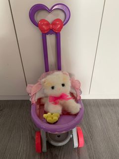 （分類：）位於 。 由 ricky151017 提交（商品編號 1244481110，圖片 1）。簡介： 。