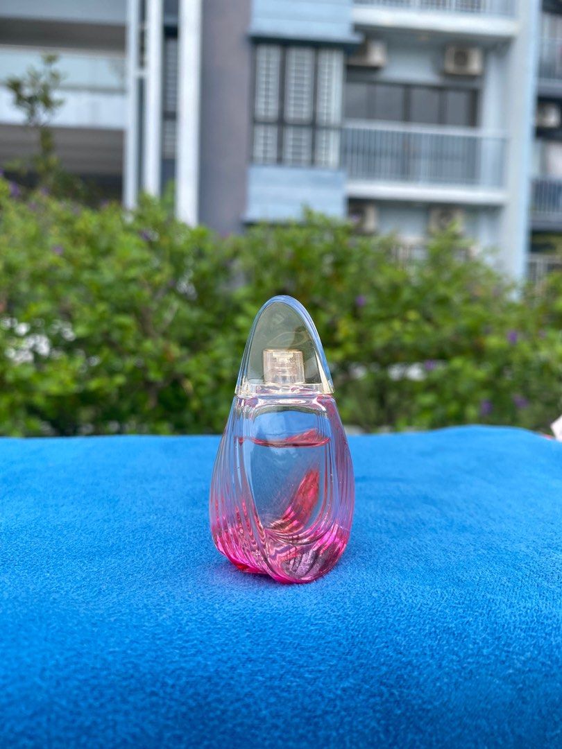 Madly kenzo eau deals de toilette