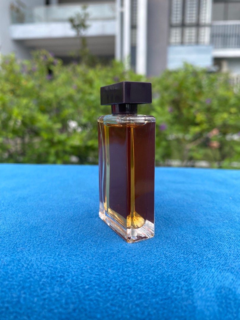 Mini 7.5ml Narciso Rodriguez For Her L Absolu by Narciso Rodriguez