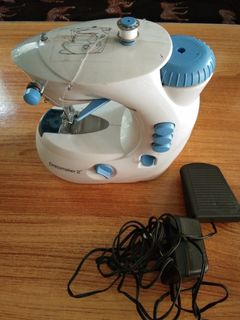 (Category: ) located in . Submitted by cocooo18 (Listing ID 1244467601, Image 1). Description: .
