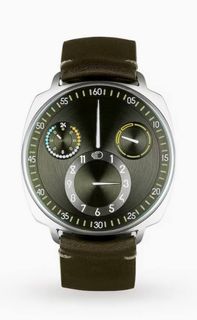 (Category: ) located in . Submitted by dr.watches (Listing ID 1244479967, Image 1). Description: .