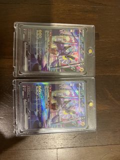 (Category: ) located in . Submitted by cookettt (Listing ID 1244514239, Image 1). Description: .