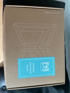 （分類：）位於 。 由 wingc41895387 提交（商品編號 1244556150，圖片 1）。簡介： 。
