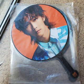 （分類：）位於 。 由 GGStone13131 提交（商品編號 1244557535，圖片 1）。簡介： 。