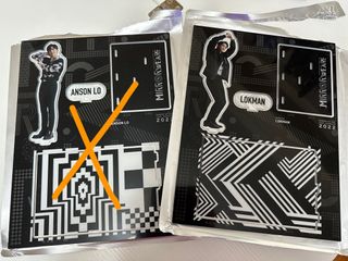 （分類：）位於 。 由 gigi_cc 提交（商品編號 1238810302，圖片 1）。簡介： 。