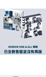 （分類：）位於 。 由 cannychui323 提交（商品編號 1244514327，圖片 1）。簡介： 。