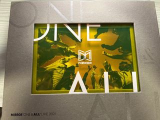 （分類：）位於 。 由 fc204 提交（商品編號 1244618033，圖片 1）。簡介： 。