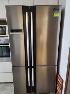 (Category: ) located in . Submitted by chuck2804 (Listing ID 1244455809, Image 1). Description: .