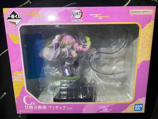 (Category: ) located in . Submitted by legolas.the.elf (Listing ID 1244611423, Image 1). Description: .