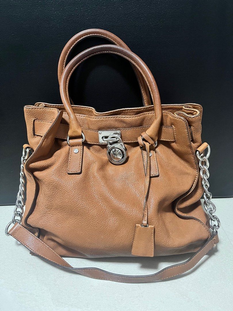 Mk hamilton handbag hotsell