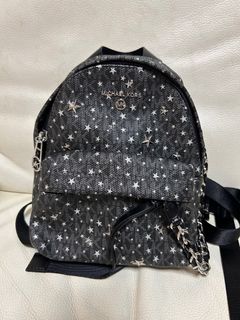 （分類：）位於 。 由 cocozow 提交（商品編號 1244454897，圖片 1）。簡介： 。