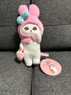 （分類：）位於 。 由 gniwaak 提交（商品編號 1244629817，圖片 1）。簡介： 。