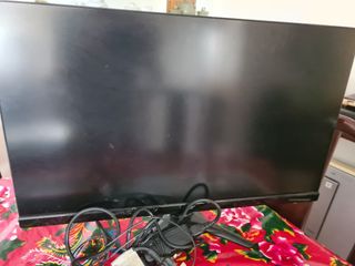 （分類：）位於 。 由 alexis_lo 提交（商品編號 1244499941，圖片 1）。簡介： 。