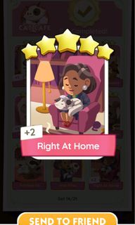 (Category: ) located in . Submitted by angangang123 (Listing ID 1244486479, Image 1). Description: .