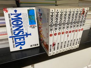 （分類：）位於 。 由 bibihk99876 提交（商品編號 1244496443，圖片 1）。簡介： 。