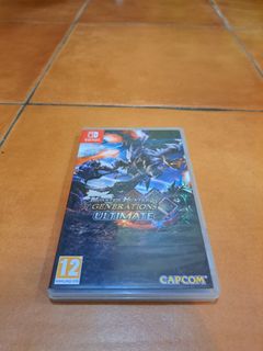 (Category: ) located in . Submitted by pyrated (Listing ID 1244629923, Image 1). Description: .