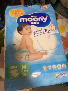 （分類：）位於 。 由 ivanpoon6900 提交（商品編號 1244579132，圖片 1）。簡介： 。