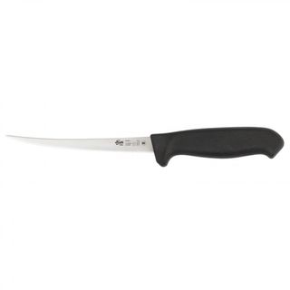 (Category: ) located in . Submitted by thejtoutdoor (Listing ID 1244504107, Image 1). Description: .