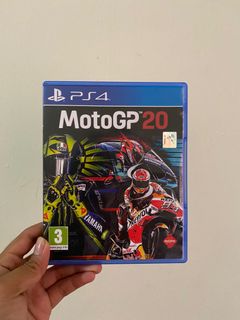 (Category: ) located in . Submitted by harith0209 (Listing ID 1244604149, Image 1). Description: .